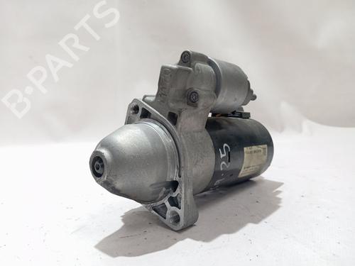 Anlasser für MERCEDES-BENZ SLK (R172) 250 CDI / d (172.403) (204 hp) 30642155