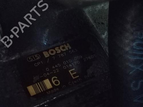 Engine BMW 3 (E46) 330 d | BP22899030M1 