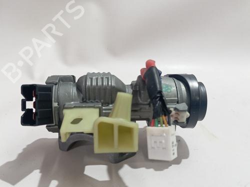 Electronic module HYUNDAI i30 (GD) 1.4 | BP35945661M83 - Image 3