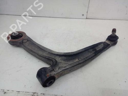 Used Left front suspension arm FIAT 500 (312_) 1.2 (312AXA1A) (69 hp) 12679013