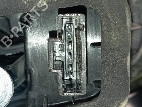 Left taillight OPEL CORSA F (P2JO) | BP37238997C34 - Image 3