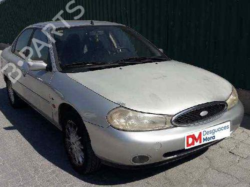 Used Parts FORD MONDEO II (BAP) 2.5 24V (170 hp) 2599225