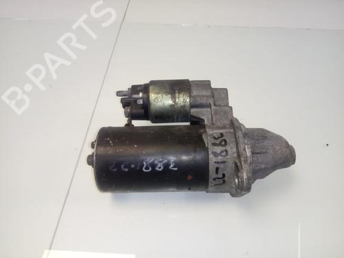 Starter BMW 3 Compact (E46) 316 ti | BP13700463M8 