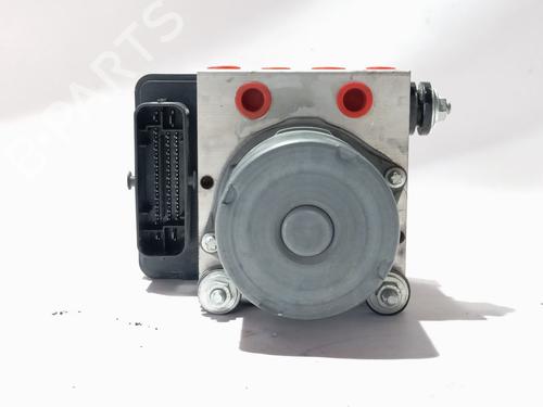 abs-pump-citroen-jumper-ii-van-2006-39383562 main image