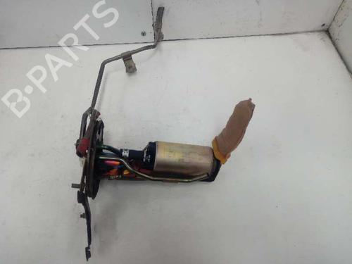 Used Fuel pump ROVER 200 II Hatchback (XW) [1989-1995]  22760352