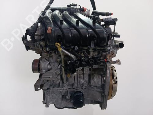 Engine DACIA DOKKER MPV (KE_)  | BP32734089M1  - Image 6