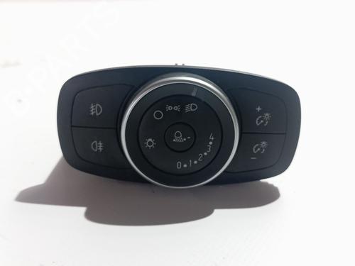 Used Headlight switch Headlight switch 38288513 38288513