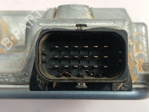 Electronic module KIA SPORTAGE V (NQ5)  | BP30570960M83 