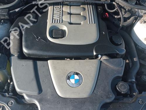 Right headlight BMW 3 (E46) 320 d | BP26487994C29  - Image 8