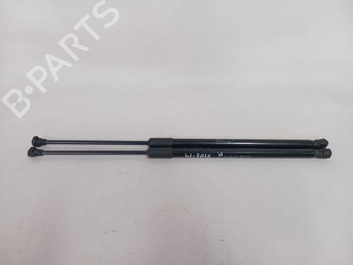 Gassdemper Bakluke SEAT ARONA (KJ7, KJP) [2017-2025]  22748092