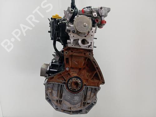 Engine DACIA DUSTER (HM_) | BP38775051M1 - Image 9