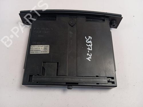 Other MERCEDES-BENZ SLK (R171) 350 (171.456) | BP22192588O1 