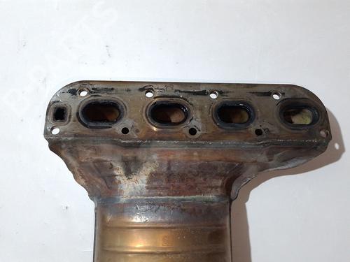 Catalyst OPEL ASTRA H (A04) 1.4 (L48) | BP37632092M10 - Image 3