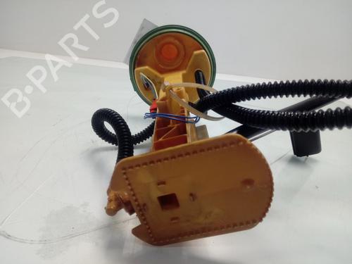 Fuel pump BMW X6 (E71, E72)  | BP15856401M76 