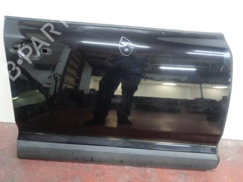Dør høyre foran VW TOUAREG (7LA, 7L6, 7L7) [2002-2013]  13479308