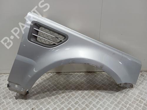 right-front-fenders-land-rover-range-rover-iii-l322-2002-2003-2004-2005-2006-2007-2008-2009-2010-2011-2012-31995830 main image