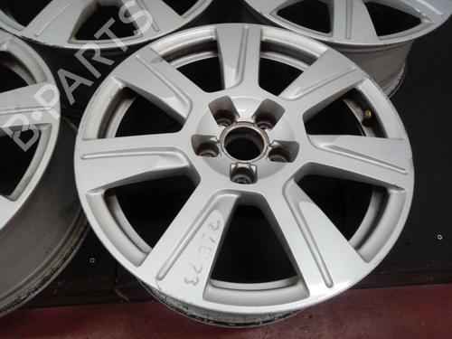 Felg AUDI A6 C6 (4F2) 2.0 TDI | BP13561151C45 