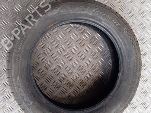 Andre KIA PICANTO I (SA) 1.1 | BP30374147O1