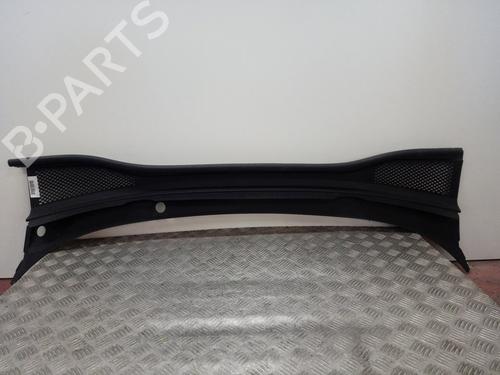 Scuttle panel VW ID.5 (E39) GTX 4motion | BP29410088C110 