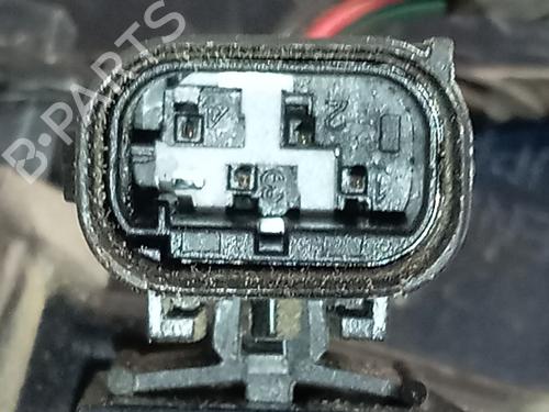 Right taillight MG MG ZS SUV (AZS1) | BP40228861C35 - Image 3