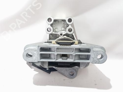 Engine mount LYNK & CO 01 PHEV | BP35962411M89 - Image 2