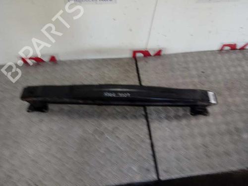 Støtfangerbjelke bak SEAT LEON (5F1) [2012-2021]  12655935