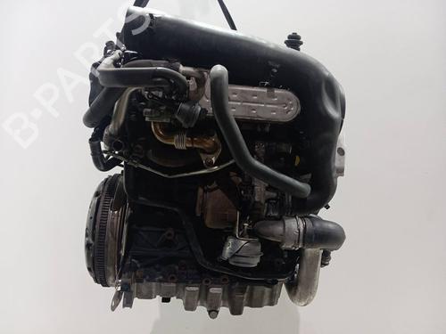 Motor VW PASSAT B6 (3C2) | BP30379199M1