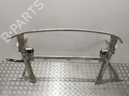other-bmw-2-active-tourer-f45-2013-2014-2015-2016-2017-2018-2019-2020-2021-32669198 main image