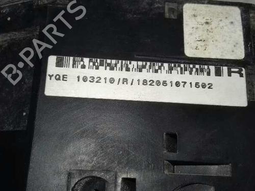 Fuse box MG MG ZS 120 | BP12642701E1 