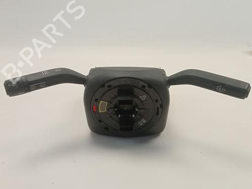Used Gear lever Gear lever MERCEDES-BENZ EQA (H243) EQA 250 (243.701) (190 hp) 36157391 36157391