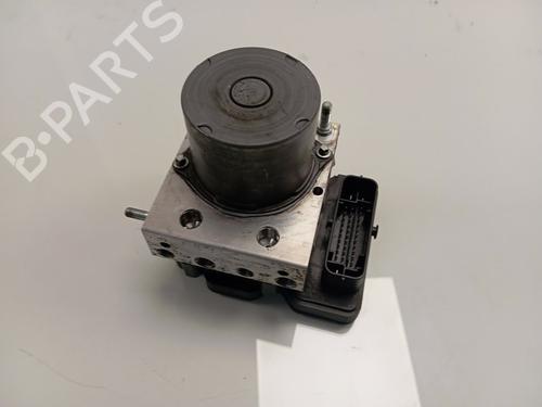 Used ABS pump RENAULT KANGOO / GRAND KANGOO II (KW0/1_) [2008-2025]  22616696