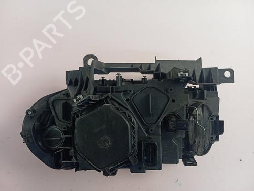 Right headlight BMW X3 (E83) 2.0 i | BP27564327C29 