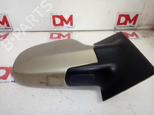 Right mirror HYUNDAI MATRIX (FC)  | BP12636588C27 