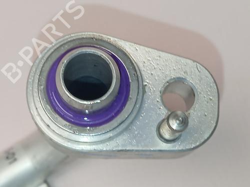 Pipe BMW X1 (U11) xDrive 25 e Plug-in-Hybrid | BP40531558M125 - Image 4