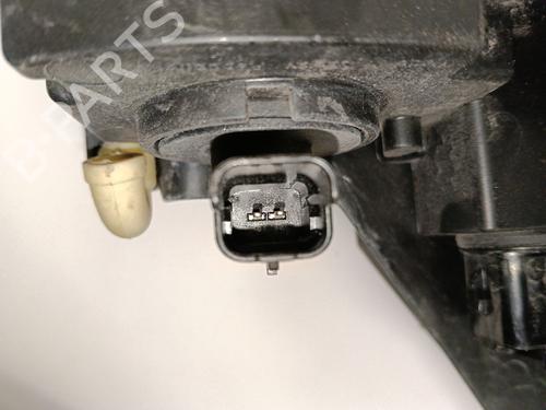 Other CITROËN C3 III (SX) 1.6 BlueHDi 75 | BP33240359O1 - Image 3