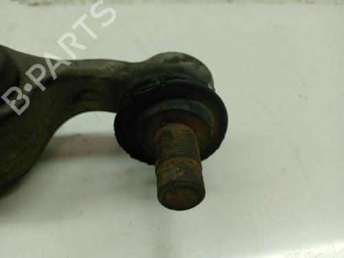 Left front suspension arm CHRYSLER 300M (LR) 3.5 V6 24V | BP12642438M12 