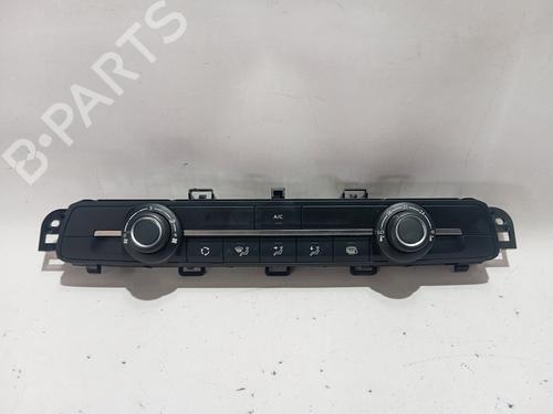 climate-control-citroen-berlingo-er_-ec_-2018-34240470 main image