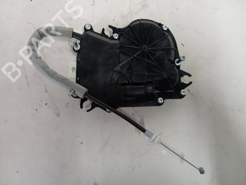 Elektronisk modul BMW 2 Gran Tourer (F46) 218 d | BP23097149M83 