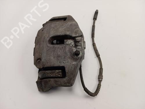 Right front brake caliper BMW X6 (E71, E72) M 50 d | BP23549273M104 