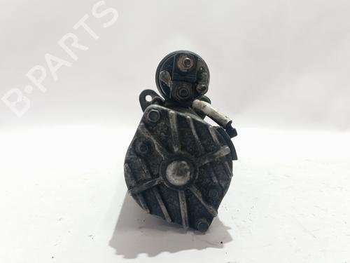 Starter FORD MONDEO IV Turnier (BA7) | BP34648753M8 - Image 3