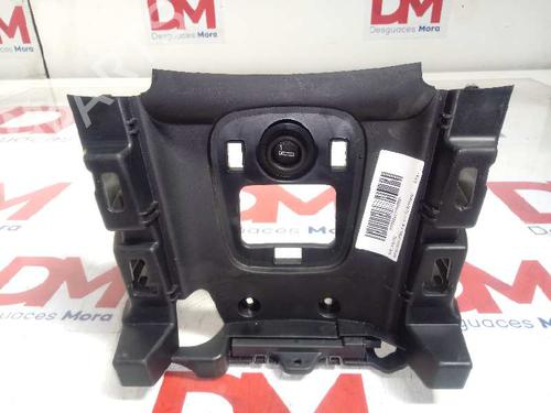 other-mini-mini-f56-2013-31632675 main image