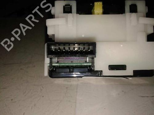 Headlight switch NISSAN NV200 / EVALIA Bus 1.5 dCi 90 (M20, M20M) | BP12834096I24 