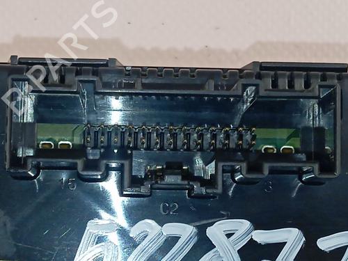 Climate control FORD TRANSIT CUSTOM V362 Van (FY, FZ) | BP38747799I5 - Image 5