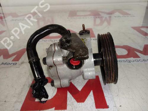 Steering pump HYUNDAI ATOS (MX)  | BP12665808M99 