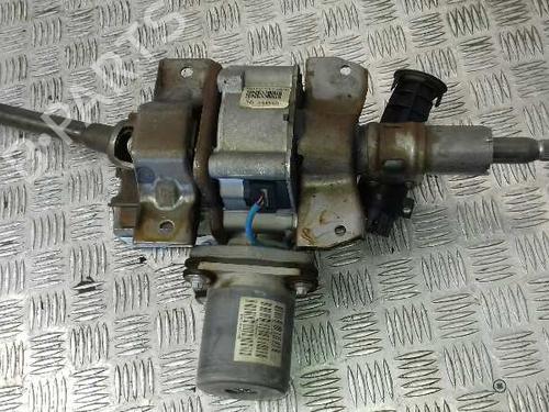 Steering column SUZUKI LIANA Hatchback 1.6 (RH416) | BP30370310M21 
