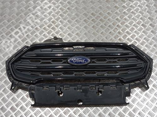 Grill FORD ECONOLINE Van [2001-2002]  22409818