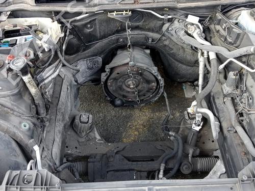 Left taillight BMW 1 (E87) 118 d | BP20983747C34 