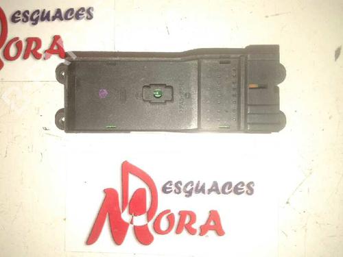 Left front window switch NISSAN MICRA II (K11) 1.0 i 16V | BP12832910I27 
