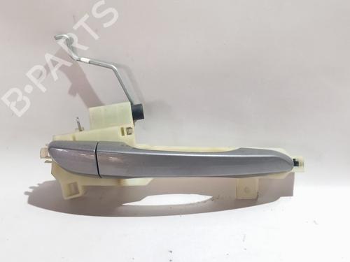 Used Front right exterior door handle Front right exterior door handle 37239052 37239052