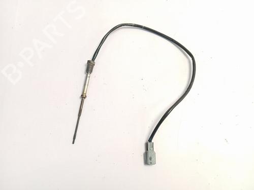 Used Electronic sensor Electronic sensor MERCEDES-BENZ CITAN MPV (W415) [2012-2021] 36700526 36700526